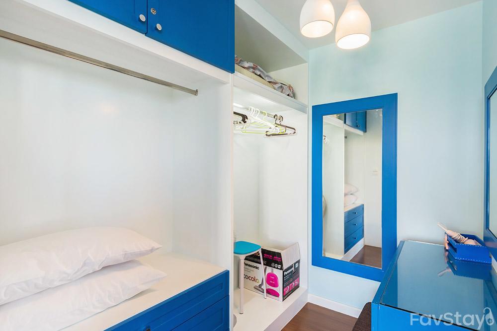 Baan Imm Aim Huahin Sea View HHQ Exterior foto
