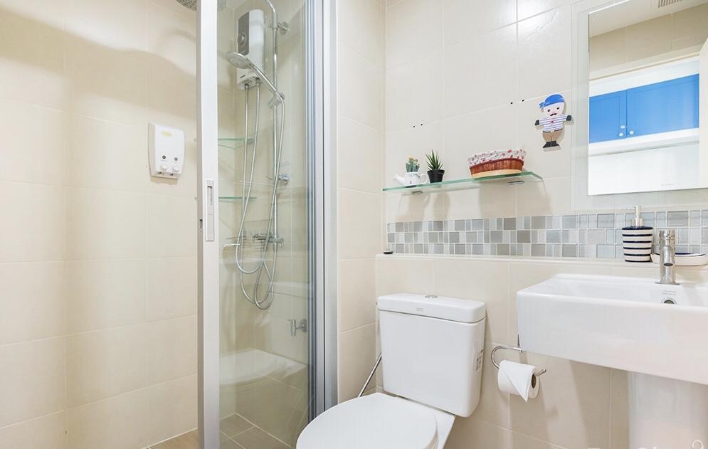 Baan Imm Aim Huahin Sea View HHQ Exterior foto