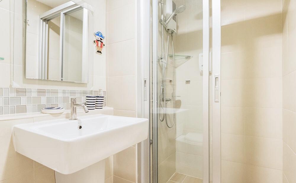Baan Imm Aim Huahin Sea View HHQ Exterior foto